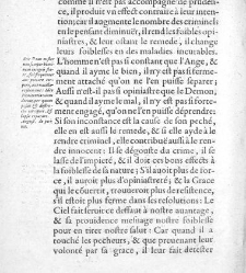 De l'Usage des passions, par le R.P. J.-François Senault,...(1641) document 454230