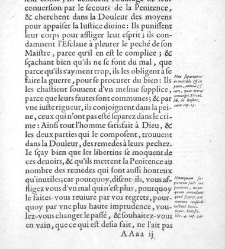 De l'Usage des passions, par le R.P. J.-François Senault,...(1641) document 454231