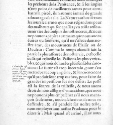 De l'Usage des passions, par le R.P. J.-François Senault,...(1641) document 454232