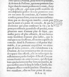 De l'Usage des passions, par le R.P. J.-François Senault,...(1641) document 454233