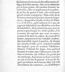 De l'Usage des passions, par le R.P. J.-François Senault,...(1641) document 454234