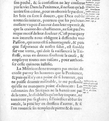 De l'Usage des passions, par le R.P. J.-François Senault,...(1641) document 454235