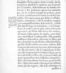 De l'Usage des passions, par le R.P. J.-François Senault,...(1641) document 454236