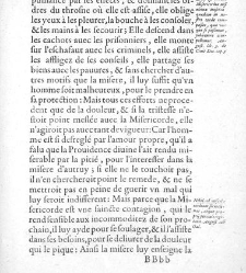 De l'Usage des passions, par le R.P. J.-François Senault,...(1641) document 454237