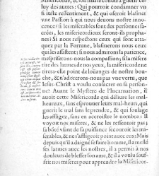 De l'Usage des passions, par le R.P. J.-François Senault,...(1641) document 454238