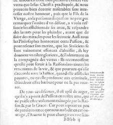 De l'Usage des passions, par le R.P. J.-François Senault,...(1641) document 454239