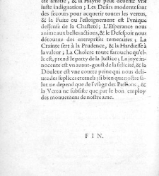 De l'Usage des passions, par le R.P. J.-François Senault,...(1641) document 454240