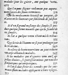 Les Songes de Phestion, paradoxes physiologiques. Ensemble un dialogue de l'immortalit&eacute; de l'&acirc;me et puissance de nature, par Pierre Bailly,...(1634) document 455027