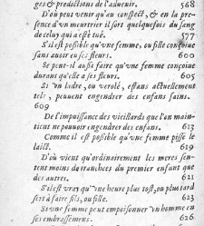 Les Songes de Phestion, paradoxes physiologiques. Ensemble un dialogue de l'immortalit&eacute; de l'&acirc;me et puissance de nature, par Pierre Bailly,...(1634) document 455028