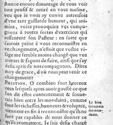 Les Songes de Phestion, paradoxes physiologiques. Ensemble un dialogue de l'immortalit&eacute; de l'&acirc;me et puissance de nature, par Pierre Bailly,...(1634) document 455032