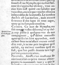 Les Songes de Phestion, paradoxes physiologiques. Ensemble un dialogue de l'immortalit&eacute; de l'&acirc;me et puissance de nature, par Pierre Bailly,...(1634) document 455035