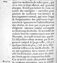 Les Songes de Phestion, paradoxes physiologiques. Ensemble un dialogue de l'immortalit&eacute; de l'&acirc;me et puissance de nature, par Pierre Bailly,...(1634) document 455039