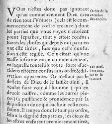 Les Songes de Phestion, paradoxes physiologiques. Ensemble un dialogue de l'immortalit&eacute; de l'&acirc;me et puissance de nature, par Pierre Bailly,...(1634) document 455050