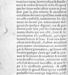 Les Songes de Phestion, paradoxes physiologiques. Ensemble un dialogue de l'immortalit&eacute; de l'&acirc;me et puissance de nature, par Pierre Bailly,...(1634) document 455051