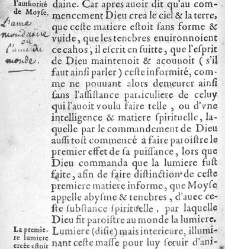 Les Songes de Phestion, paradoxes physiologiques. Ensemble un dialogue de l'immortalit&eacute; de l'&acirc;me et puissance de nature, par Pierre Bailly,...(1634) document 455053