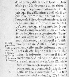 Les Songes de Phestion, paradoxes physiologiques. Ensemble un dialogue de l'immortalit&eacute; de l'&acirc;me et puissance de nature, par Pierre Bailly,...(1634) document 455055