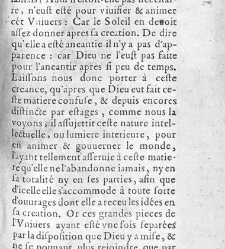 Les Songes de Phestion, paradoxes physiologiques. Ensemble un dialogue de l'immortalit&eacute; de l'&acirc;me et puissance de nature, par Pierre Bailly,...(1634) document 455060
