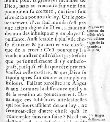 Les Songes de Phestion, paradoxes physiologiques. Ensemble un dialogue de l'immortalit&eacute; de l'&acirc;me et puissance de nature, par Pierre Bailly,...(1634) document 455062