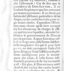 Les Songes de Phestion, paradoxes physiologiques. Ensemble un dialogue de l'immortalit&eacute; de l'&acirc;me et puissance de nature, par Pierre Bailly,...(1634) document 455063