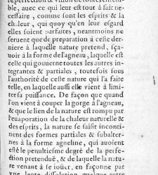 Les Songes de Phestion, paradoxes physiologiques. Ensemble un dialogue de l'immortalit&eacute; de l'&acirc;me et puissance de nature, par Pierre Bailly,...(1634) document 455078