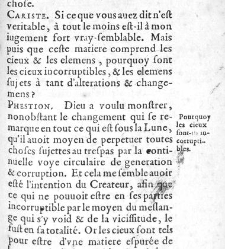 Les Songes de Phestion, paradoxes physiologiques. Ensemble un dialogue de l'immortalit&eacute; de l'&acirc;me et puissance de nature, par Pierre Bailly,...(1634) document 455102