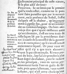 Les Songes de Phestion, paradoxes physiologiques. Ensemble un dialogue de l'immortalit&eacute; de l'&acirc;me et puissance de nature, par Pierre Bailly,...(1634) document 455105