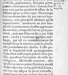Les Songes de Phestion, paradoxes physiologiques. Ensemble un dialogue de l'immortalit&eacute; de l'&acirc;me et puissance de nature, par Pierre Bailly,...(1634) document 455108