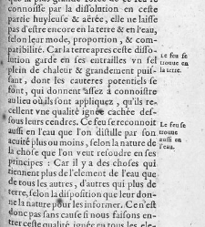 Les Songes de Phestion, paradoxes physiologiques. Ensemble un dialogue de l'immortalit&eacute; de l'&acirc;me et puissance de nature, par Pierre Bailly,...(1634) document 455112