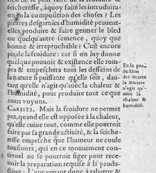 Les Songes de Phestion, paradoxes physiologiques. Ensemble un dialogue de l'immortalit&eacute; de l'&acirc;me et puissance de nature, par Pierre Bailly,...(1634) document 455120