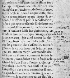 Les Songes de Phestion, paradoxes physiologiques. Ensemble un dialogue de l'immortalit&eacute; de l'&acirc;me et puissance de nature, par Pierre Bailly,...(1634) document 455124