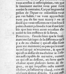 Les Songes de Phestion, paradoxes physiologiques. Ensemble un dialogue de l'immortalit&eacute; de l'&acirc;me et puissance de nature, par Pierre Bailly,...(1634) document 455127