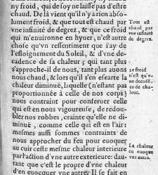 Les Songes de Phestion, paradoxes physiologiques. Ensemble un dialogue de l'immortalit&eacute; de l'&acirc;me et puissance de nature, par Pierre Bailly,...(1634) document 455128