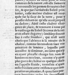 Les Songes de Phestion, paradoxes physiologiques. Ensemble un dialogue de l'immortalit&eacute; de l'&acirc;me et puissance de nature, par Pierre Bailly,...(1634) document 455129