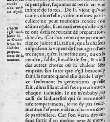 Les Songes de Phestion, paradoxes physiologiques. Ensemble un dialogue de l'immortalit&eacute; de l'&acirc;me et puissance de nature, par Pierre Bailly,...(1634) document 455139