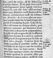 Les Songes de Phestion, paradoxes physiologiques. Ensemble un dialogue de l'immortalit&eacute; de l'&acirc;me et puissance de nature, par Pierre Bailly,...(1634) document 455140
