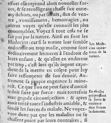 Les Songes de Phestion, paradoxes physiologiques. Ensemble un dialogue de l'immortalit&eacute; de l'&acirc;me et puissance de nature, par Pierre Bailly,...(1634) document 455168