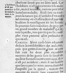 Les Songes de Phestion, paradoxes physiologiques. Ensemble un dialogue de l'immortalit&eacute; de l'&acirc;me et puissance de nature, par Pierre Bailly,...(1634) document 455169