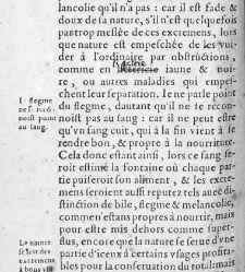 Les Songes de Phestion, paradoxes physiologiques. Ensemble un dialogue de l'immortalit&eacute; de l'&acirc;me et puissance de nature, par Pierre Bailly,...(1634) document 455175