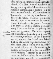 Les Songes de Phestion, paradoxes physiologiques. Ensemble un dialogue de l'immortalit&eacute; de l'&acirc;me et puissance de nature, par Pierre Bailly,...(1634) document 455181