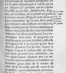 Les Songes de Phestion, paradoxes physiologiques. Ensemble un dialogue de l'immortalit&eacute; de l'&acirc;me et puissance de nature, par Pierre Bailly,...(1634) document 455184