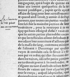 Les Songes de Phestion, paradoxes physiologiques. Ensemble un dialogue de l'immortalit&eacute; de l'&acirc;me et puissance de nature, par Pierre Bailly,...(1634) document 455199