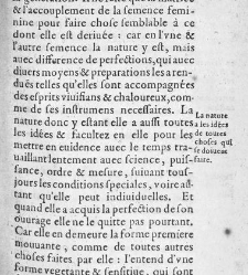 Les Songes de Phestion, paradoxes physiologiques. Ensemble un dialogue de l'immortalit&eacute; de l'&acirc;me et puissance de nature, par Pierre Bailly,...(1634) document 455206