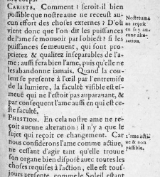 Les Songes de Phestion, paradoxes physiologiques. Ensemble un dialogue de l'immortalit&eacute; de l'&acirc;me et puissance de nature, par Pierre Bailly,...(1634) document 455208