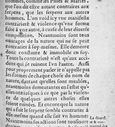 Les Songes de Phestion, paradoxes physiologiques. Ensemble un dialogue de l'immortalit&eacute; de l'&acirc;me et puissance de nature, par Pierre Bailly,...(1634) document 455212