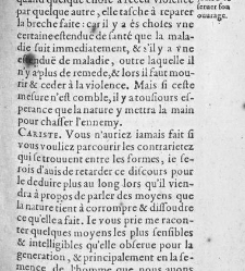 Les Songes de Phestion, paradoxes physiologiques. Ensemble un dialogue de l'immortalit&eacute; de l'&acirc;me et puissance de nature, par Pierre Bailly,...(1634) document 455214