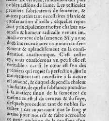 Les Songes de Phestion, paradoxes physiologiques. Ensemble un dialogue de l'immortalit&eacute; de l'&acirc;me et puissance de nature, par Pierre Bailly,...(1634) document 455216