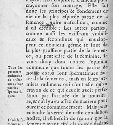 Les Songes de Phestion, paradoxes physiologiques. Ensemble un dialogue de l'immortalit&eacute; de l'&acirc;me et puissance de nature, par Pierre Bailly,...(1634) document 455217