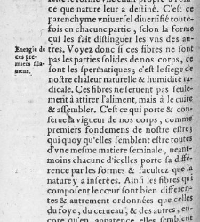 Les Songes de Phestion, paradoxes physiologiques. Ensemble un dialogue de l'immortalit&eacute; de l'&acirc;me et puissance de nature, par Pierre Bailly,...(1634) document 455219