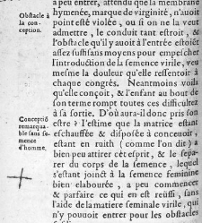 Les Songes de Phestion, paradoxes physiologiques. Ensemble un dialogue de l'immortalit&eacute; de l'&acirc;me et puissance de nature, par Pierre Bailly,...(1634) document 455235