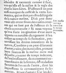 Les Songes de Phestion, paradoxes physiologiques. Ensemble un dialogue de l'immortalit&eacute; de l'&acirc;me et puissance de nature, par Pierre Bailly,...(1634) document 455240